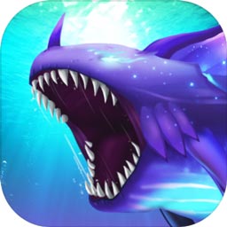 爱游戏app官方最新版