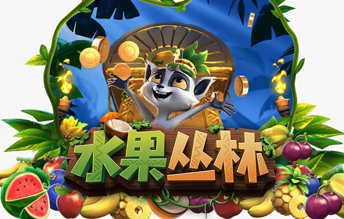 飞亚体育官方下载app