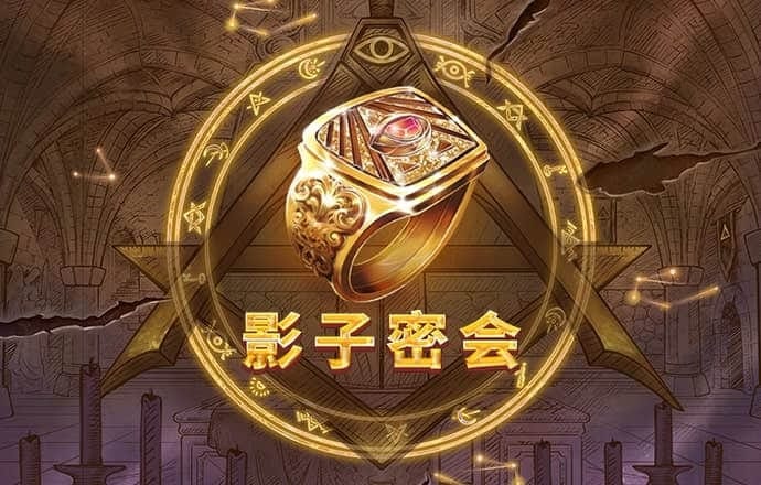 hth体育入口中心官网